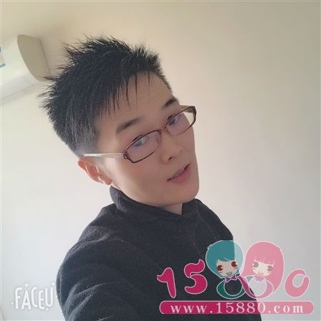 兲倥