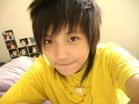 zey0227