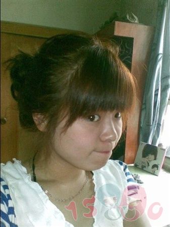 小镁