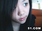 娇娇妹