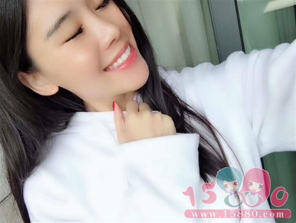 菲常可爱