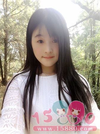 别辜负相遇