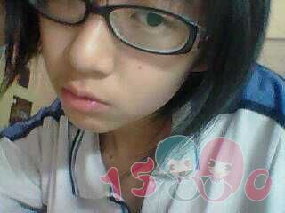 diamond24