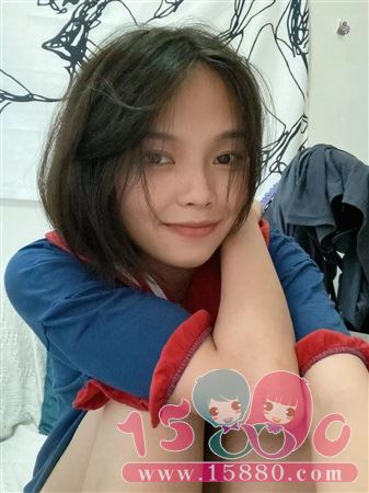 王欢欢huan
