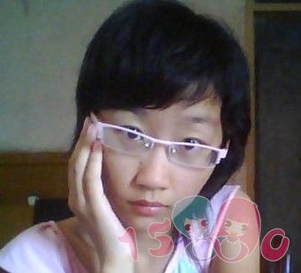 郁郁鱼儿