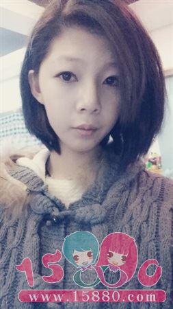 顾逞