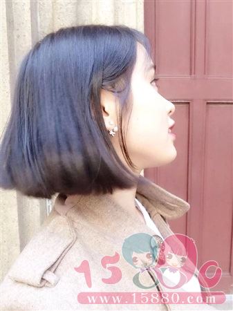 深情如我