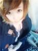 柚lily