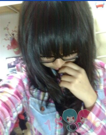 xiao麦兜