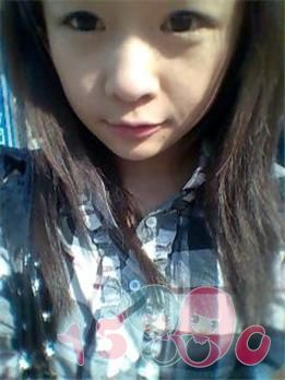 acegood