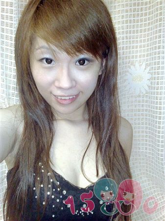 mm52317