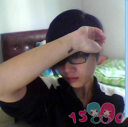 ly520shan