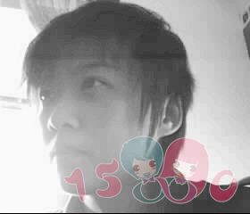m就是我