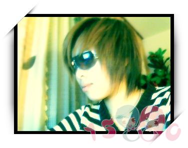 j吉他j
