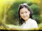 chouxiaoya1