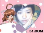 泡泡！！！