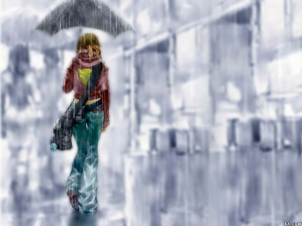 你是我要找的人吗？