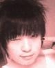 空空的