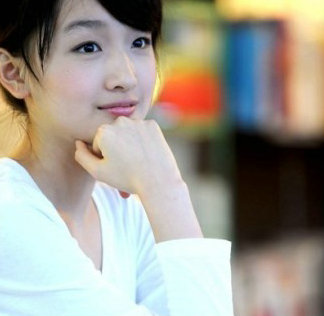 愚笨的女人和聪明的女人