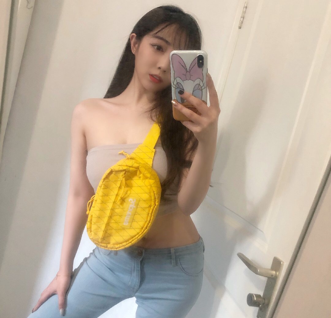 愿你安好别回头