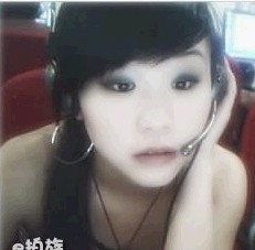 貌似,人生就像一场戏..!⒈点也米错..!