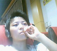 好伤