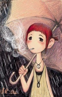 谁对不起谁