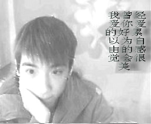冬天来了