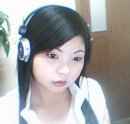 以为我们会走到最後