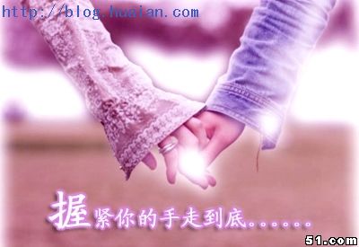 一生只说一次我爱你 ...