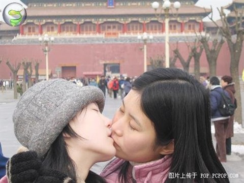 蝶梦阑珊