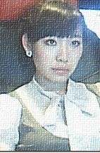 死的觉悟