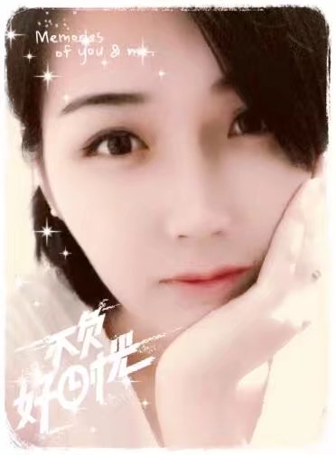 还记得我们的约定吗（季 希望你能看到）