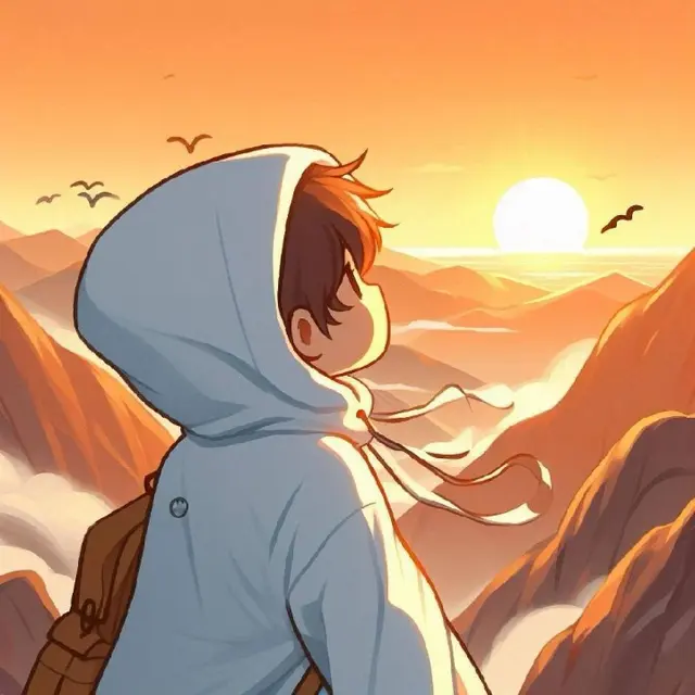 赤石山