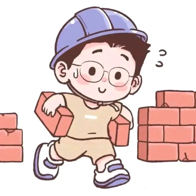 小悄