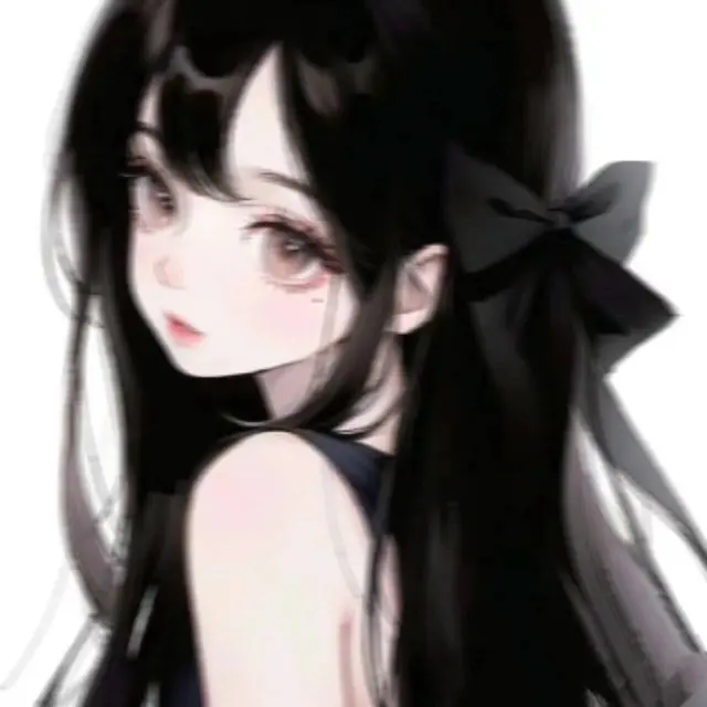雯珊