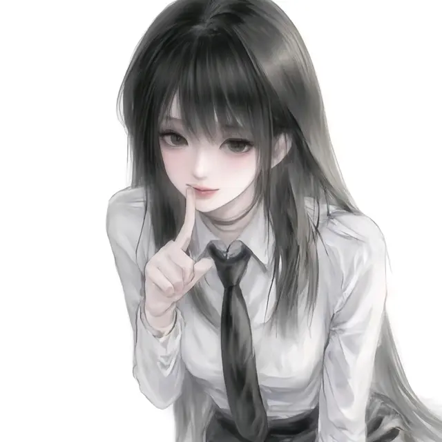 俞莹