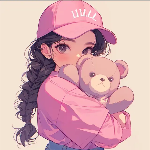 书丽
