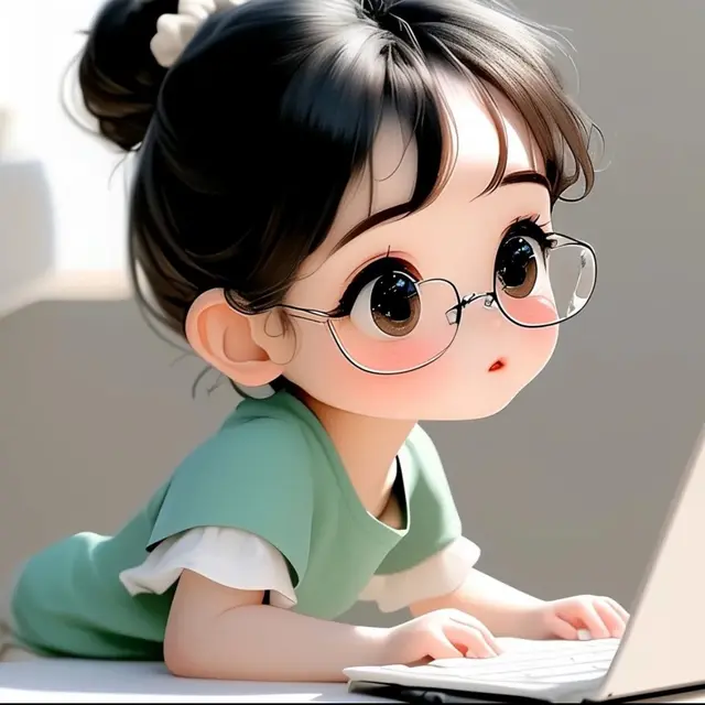 熙妍361