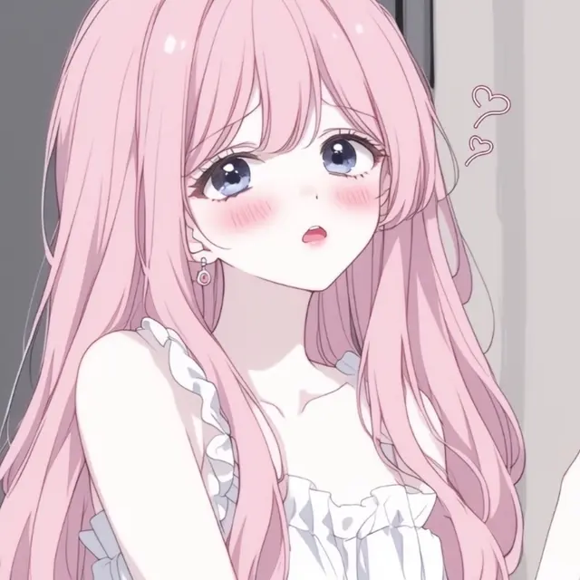 瑶姝