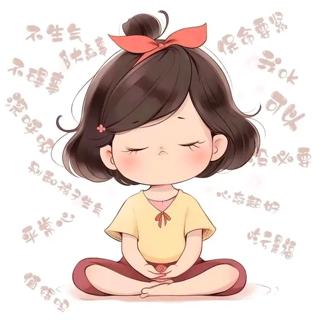 柳菱