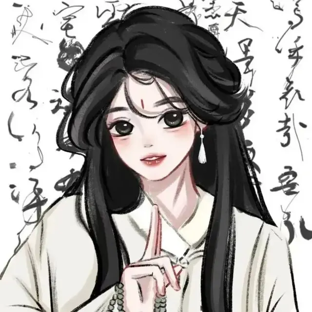 小背565