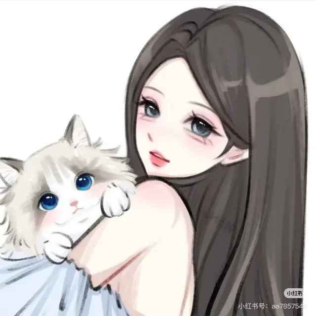 玲羽
