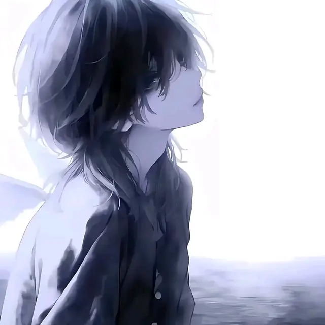 姗姗176