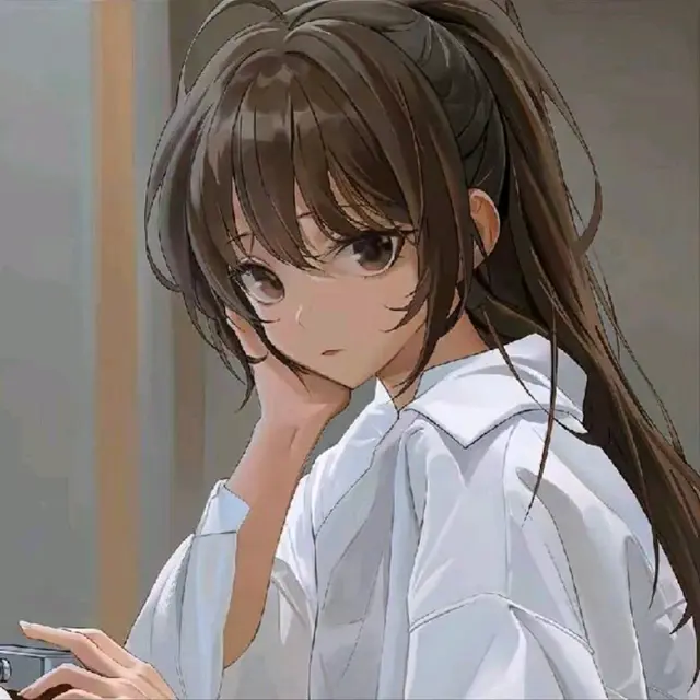 盼丹315