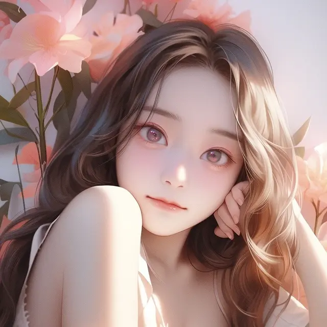 蓓枫