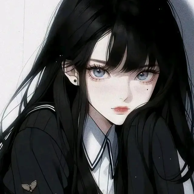。251