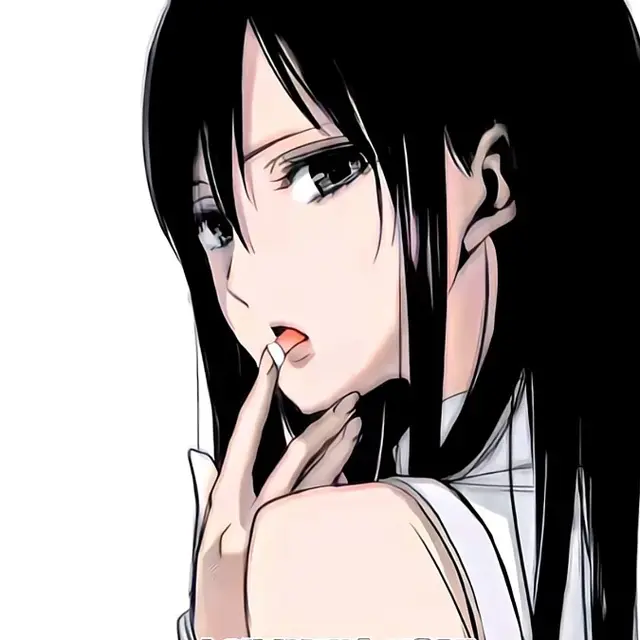 小林264