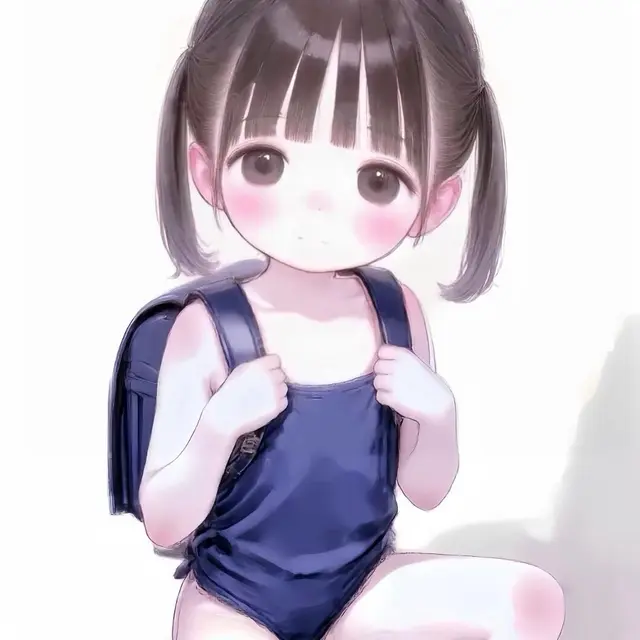 茜晴
