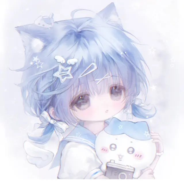 欣容